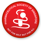 pss_logo